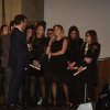 2018.7-Medaglie 40-25 anni Giuramento Galeno